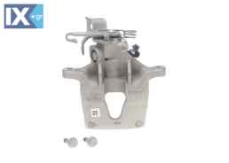 0204004320 9111459 9121372 4401100QAB 9111459 9121372 7701206754 7701208036