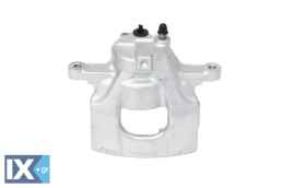 0204004330 477500H010 4401G8 4401G8