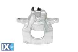 0204004331 477300H010 4401G9 4401G9