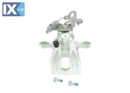 0204004378 1356387 4S712553AA