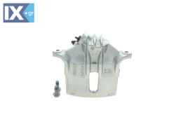 0204004452 4400R7 4400R7