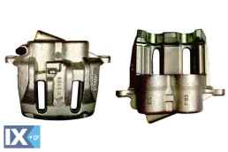 ΔΑΓΚΑΝΑ  0204004513