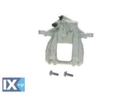 0204004520 0034207283 A0034207283 2E0615424