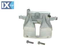 ΔΑΓΚΑΝΑ  0204004523 0034207383 A0034207383 2E0615423A