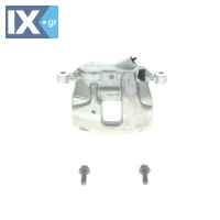 0204004617 1434148 1553794 6C112B121BA 6C112B121BB