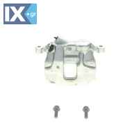 0204004618 1434147 1553793 6C112B120BA 6C112B120BB