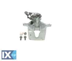 0204004660 C2S16489 C2S18004 C2S43449