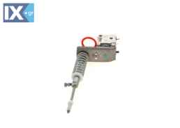 0204031180 46805893 51837341