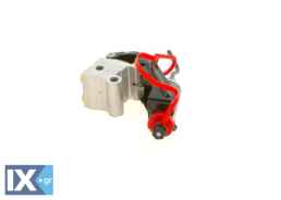 0204031296 7700425846