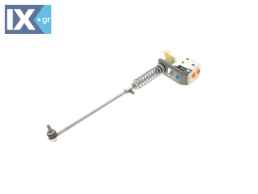 0204031308 8200057986 8200116463 8200729948 8200883930