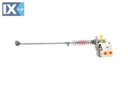 0204031310 8200116460 8200698378