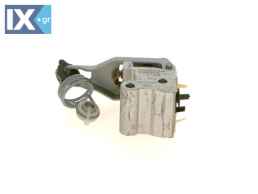 0204031318 51792770 51831575