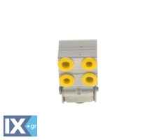 0204031681 6Q0612151A 6Q0612151C 6Q0612151G 6Q0612151C 6Q0612151G 6Q0612151A 6Q0612151C 6Q0612151G