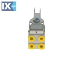 0204031682 6Q0612151 6Q0612151B 6Q0612151F 6Q0612151B 6Q0612151F 6Q0612151 6Q0612151B 6Q0612151F