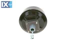 0204051183 5010612642