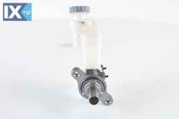 ΑΝΤΛΙΑ ΦΡΕΝΟΥ  0204054366 93195180 5110062J10 5110062J10000 51100T62J10 4709779 93195180