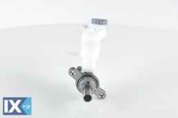 ΚΕΝΤΡΙΚΗ ΑΝΤΛΙΑ ΦΡΕΝΩΝ  0204054374 5110079J00 5110079J00000 51100T79J00000