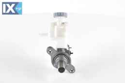 0204054379 5110062J30 5110062J30000 93195184