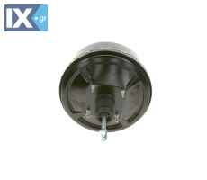 0204054468 0004311927 A0004311927 2E0612107