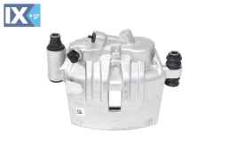 0204102912 0014206983 0024205783 A0014206983 A0024205783