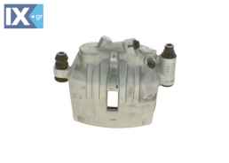 0204102913 0014207083 0024205883 A0014207083 A0024205883