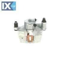 0204102914 0014206383 A0014206383