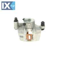 0204102915 0014206283 A0014206283