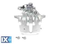 0204102962 4400L5 4400L5