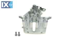 0204102965 4400L8 4400L8