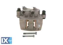 0204102970 7701206726