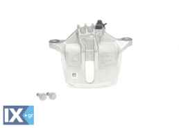 0204102991 4400P0 4400P0