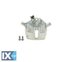 0204102992 4400P1 4400P1