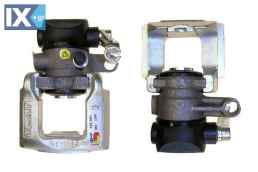 0204103041 7701201878