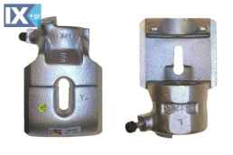 0204103087 7701201152