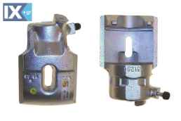 0204103089 7701201149