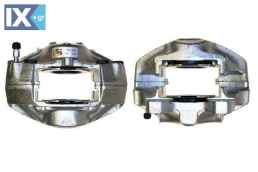 0204103220 0024213098 0034210098 1234200383 A0024213098 A0034210098 A1234200383