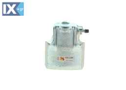 0204103238 60749880 60755049 60749880 60755049 60749880 60755049