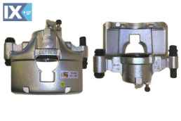 0204103252 7701203074