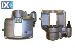 0204103267 4400C2 4400E6 4400C2 4400E6