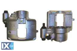 0204103268 4400C3 4400E7 4400C3 4400E7