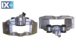 0204103285 7701203844