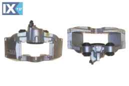 0204103286 7701203845