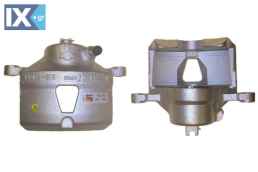 0204103370 4101170J00