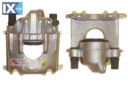 0204103373 191615123 191615123