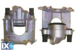 0204103374 191615124 191615124