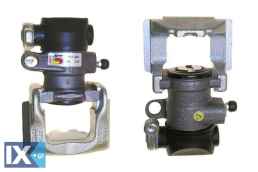 0204103440 791899 791899