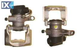 0204103475 793790 793790 793790