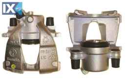 0204103503 9947120 9947122 9950808 9950809 9947120 9947122 9950808 9950809 9947120 9947122 9950808 9950809