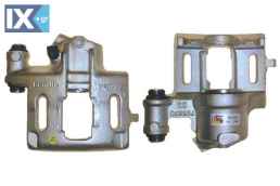 0204103523 4400F8 4400F8 77362803 95674771 9567477180 K9567477180 77362803 95674771 9567477180 77362803 95674771 9567477180 K9567477180