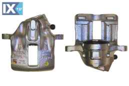 0204103524 791444 9946898 791444 9946898 791444 9946898 791444 9946898